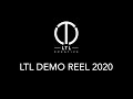 Ltl demo reel 2020  lets tell your story