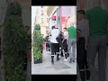 Bushman#funnyvideo #laugh #bushmanprank #bushman #funnyvideo…
