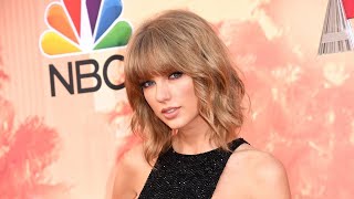 Swift plans to donate to sexual assault victims