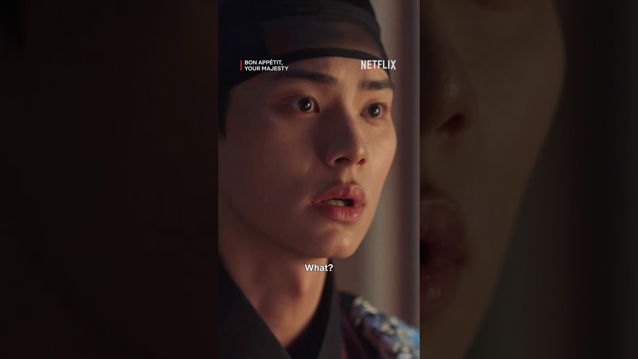 Joseon-era problems, 2025 solutions 