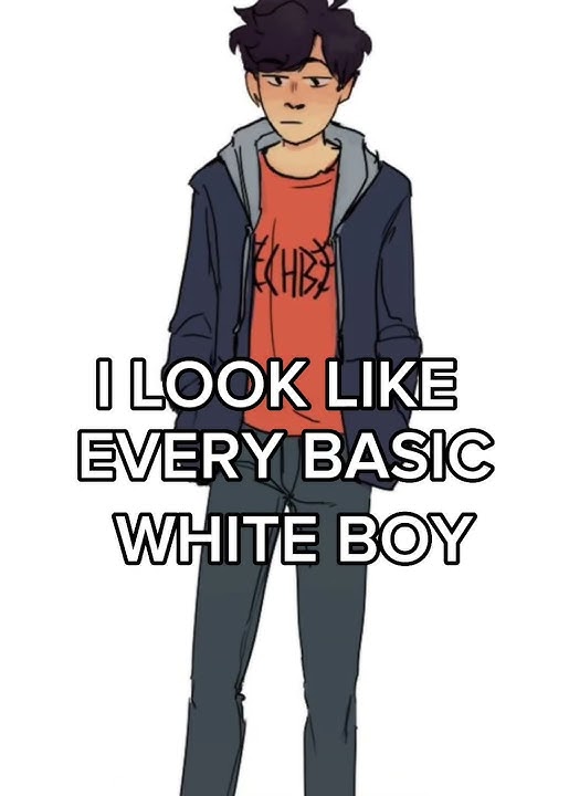 I love this audio sm #pjo #annabethchase #percyjackson #percabeth #foryou