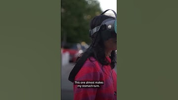 Thumbnail of Berlin – Time Travelling to Nazi Germany with VR!