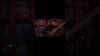 Download Lagu Raim Laode - Lesung Pipi (Cover by KPH Music) | Wedding Band Entertainment Bandung MP3