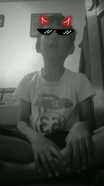 Nova lagu cheese cheese cheese Upin Ipin