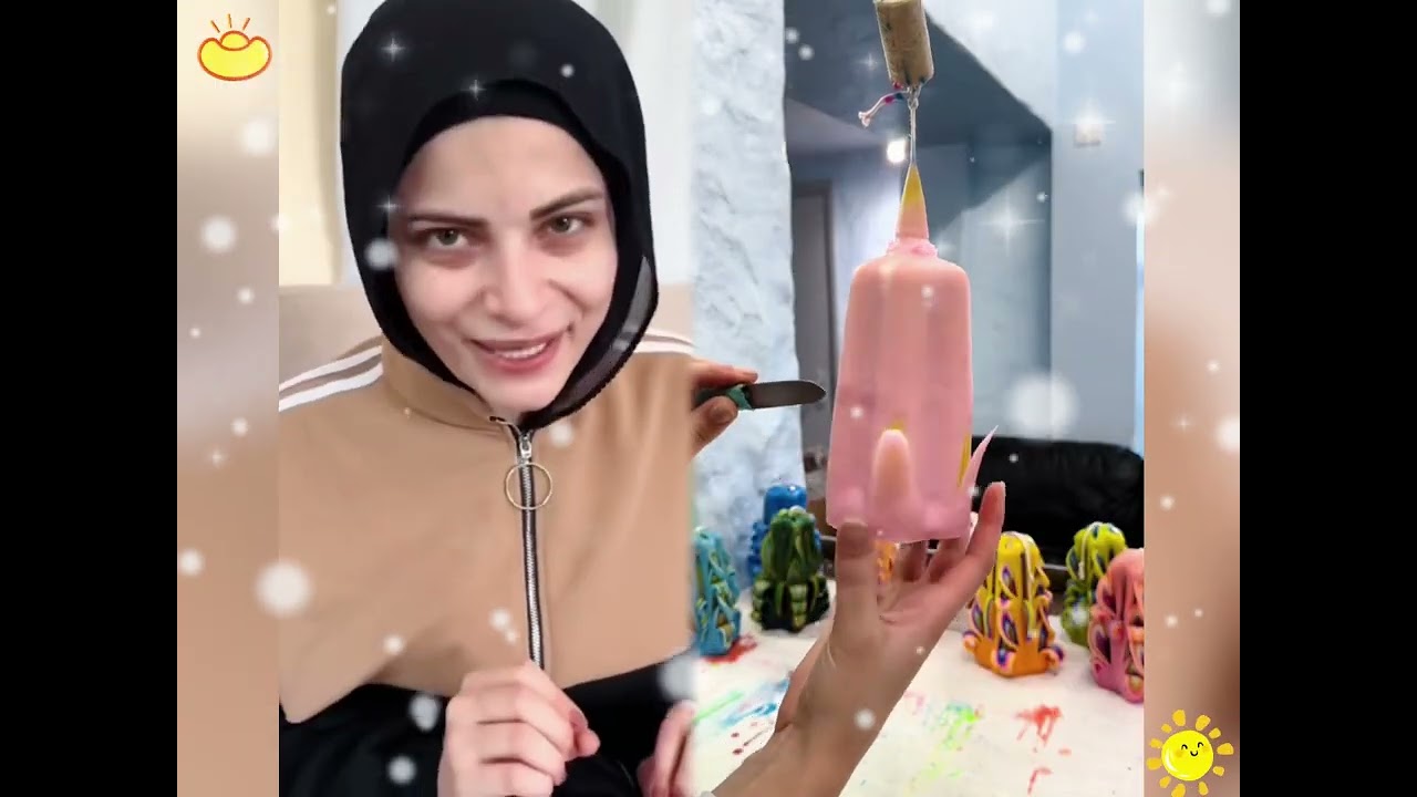 🤣👌👌👌2026 pov Must-Watch Crazy Clips Compilation 