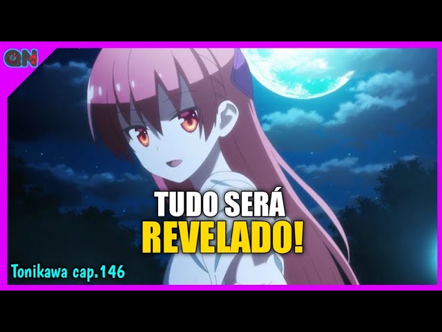 tonikakukawaii capitulo 4 temporada 1｜Pesquisa do TikTok