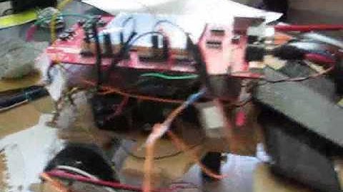 Dare to Dream Different Contest - G.R.A.S.S.