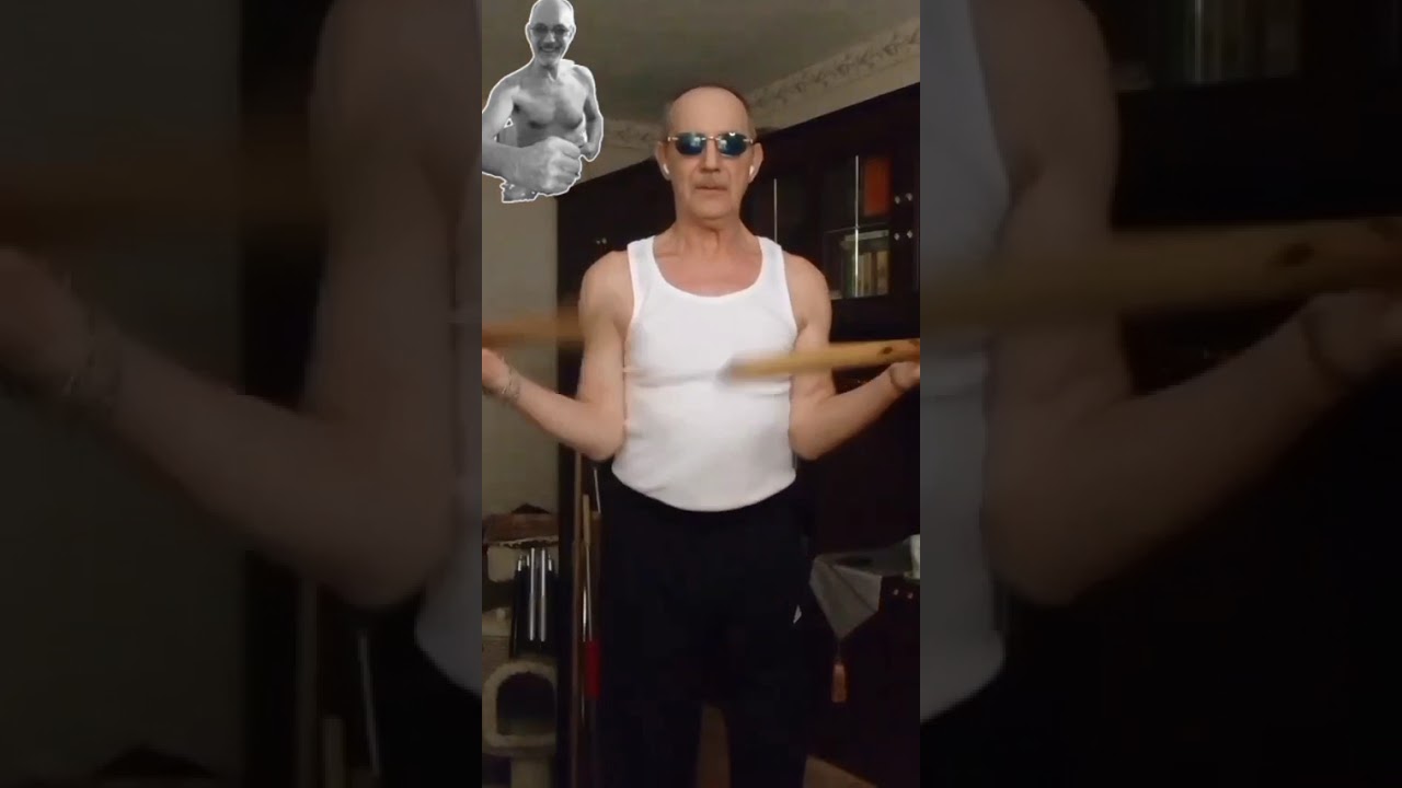 НЕЙРОТРЕНЕРОВКА #MUSIC ИНЕРЦИОННОЕ ВРАЩЕНИЕ ЗАРЯЖАЕТ ВАШЕ ТЕЛО ЭНЕРГИЕЙ И СНИМАЕТ СТРЕСС