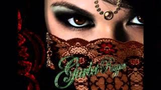 Ocarina - Cantica.mpg