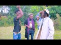 Kipangi-2nd Junior Latest Kalenjin Song (Official 4k Video)