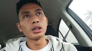 Reflective Vlog 2 UHB12902 EDE