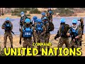 United Nations Command | ARMA 3