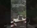 Positiva_Mente _01 La voluntad es el motor que impulsa nuestros sueños hacia la realidad.} #shorts,
