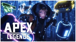 APEX LEGENDS | РАНКЕД В ЗОЛОТЕ | СТРИМ (18+)