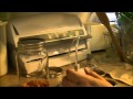 How to Seal Jars with your Food Saver and the Jar Sealing attachments