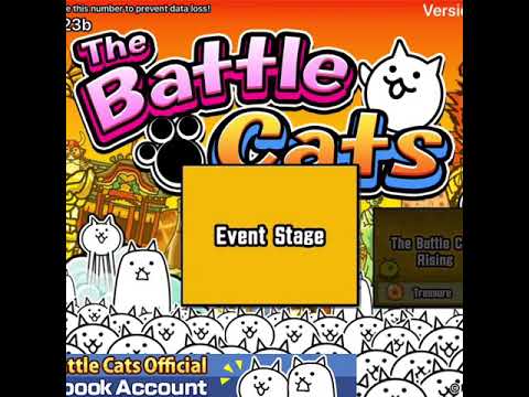 the battle cats download