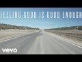 Matthew E. White - Feeling Good Is Good Enough (Official Video)