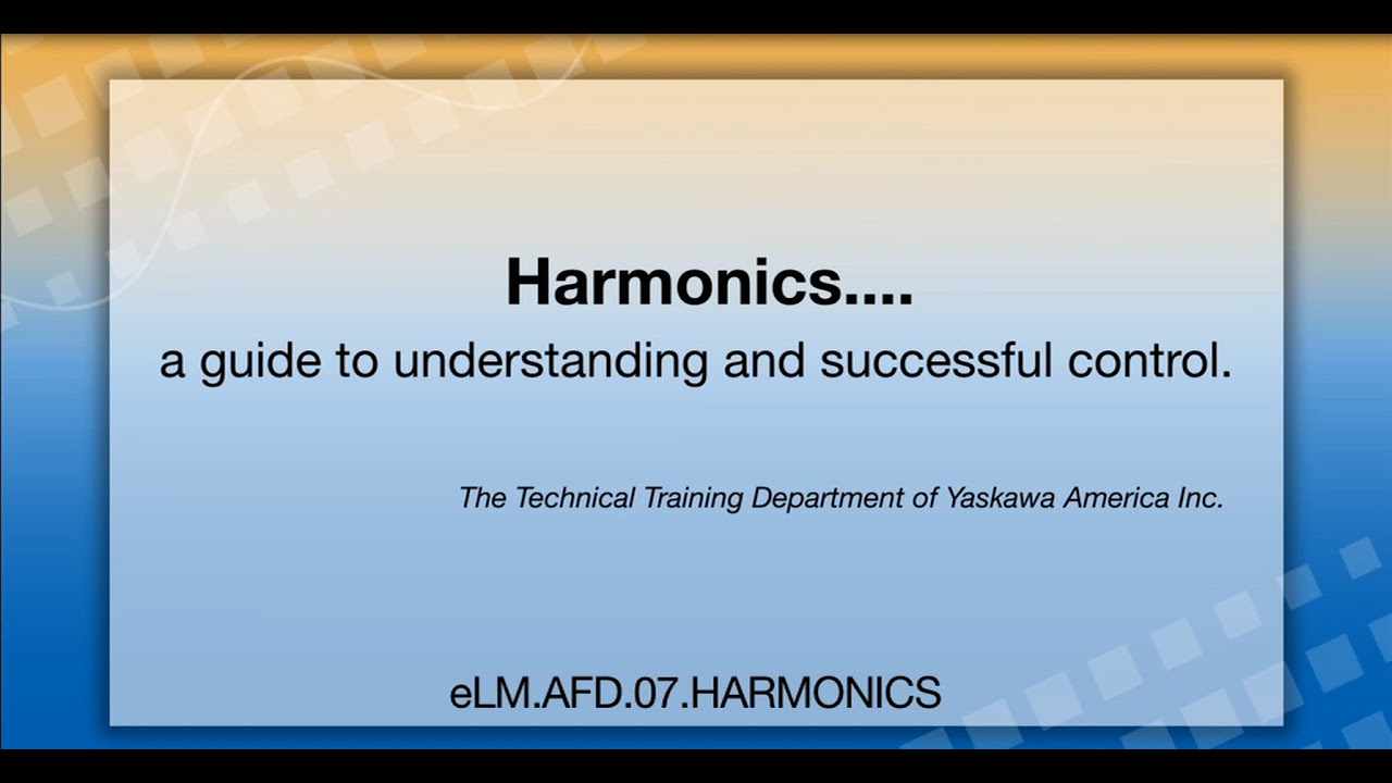 Harmonic Drive® Wellgetriebe Prinzip | Harmonic Drive SE