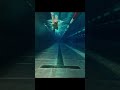 Swimming #swimming #swimshorts #freestyle #swimminganddiving