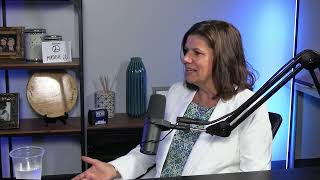 User profile - The South Texas Business Lawyers.