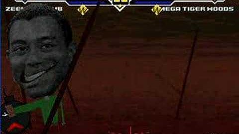 SC Mugen One Shot One Kill Mission #1 Most Mysterious