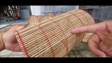 Bán bẫy tép, bẫy cá bóng, bẫy cá chạch, Bán lợp tép, lợp cá bóng, lợp cá chạch. zalo 0936059090