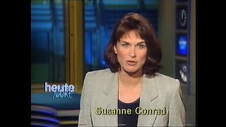 Zdf 18.03.1998 Werbung Heute Nacht Fragment