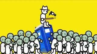 (MY)Best OF Zero Punctuation Part 1