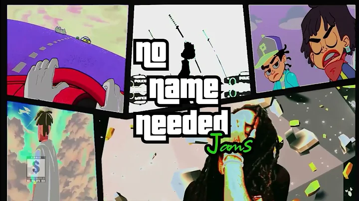 Cuuhraig - Forever Him Slowed