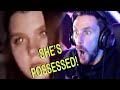 GIRL GETS POSSESSED - NUKE'S TOP 5 REACTION