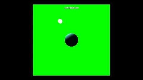 Realtime glsl raytracer - 1