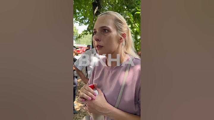 😱Знайшли ДІВЧИНКУ та її МАМУ: емоції жінки з місця удару по Кривому Рогу