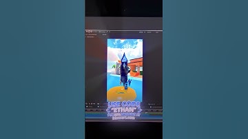 PLOT TWIST AT THE END!! (#MM2)