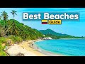 Best Beaches in Colombia: Tayrona NP, Santa Marta, Palomino & Minca (Exploring Colombia Ep.05)