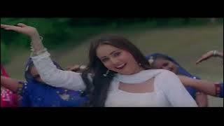 Chand Ke Paar Chalo - चाँद के पार चलो | Movie Song | Saahib Chopra & Priti Jhangiani