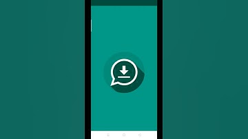 Technical info Ep-2 || Best WhatsApp status saver app in Telugu || Rk Technical Info #shorts