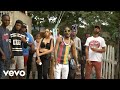 Maestro Don - Killaz Dem Out / Leggo Di G (Official Video)