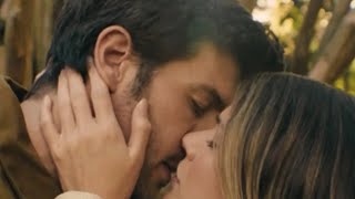 Someone Like You Trailer