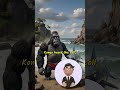 The Clash of Titans          #Kids#KidsVideo#KidsContent#KidsFun#KidsLearning#ForKids