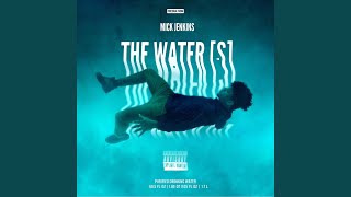 Video thumbnail of "Mick Jenkins - The Waters"