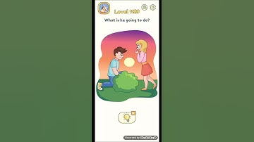 Dop 2 Delete for one part 1139 #dop2 #puzzlefrenzy #game #gaming #puzzle #gameplay