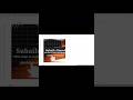 How to add a background picture in MS Excel