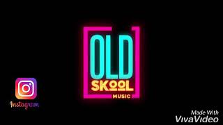 latest version song 2020 hd | video | adiou best top 10 | love.