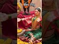 Wedding vlog series | Mini vlog #07 | हळद घाणा बागंड्या ।भाऊजींच लग्न #familylove #minivlog #wedding