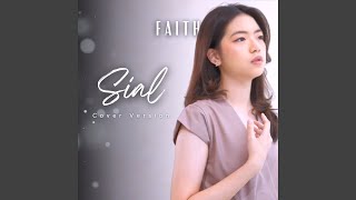 Download Lagu Sial (Cover Version) Download Lagu Sial (Cover Version)