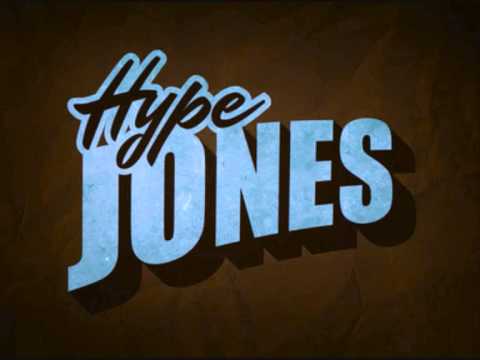 Dr Dre and Snoop Dogg VS jj - Still Dre (Hype Jones Love Pussy Kush Mix)