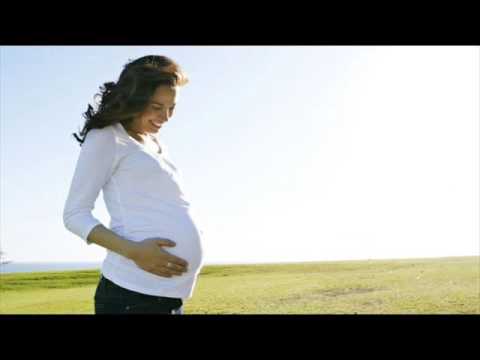 Video: Hamile melodiler