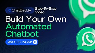 How to Automate Your WhatsApp Business screenshot 5