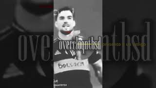 Boca vs River