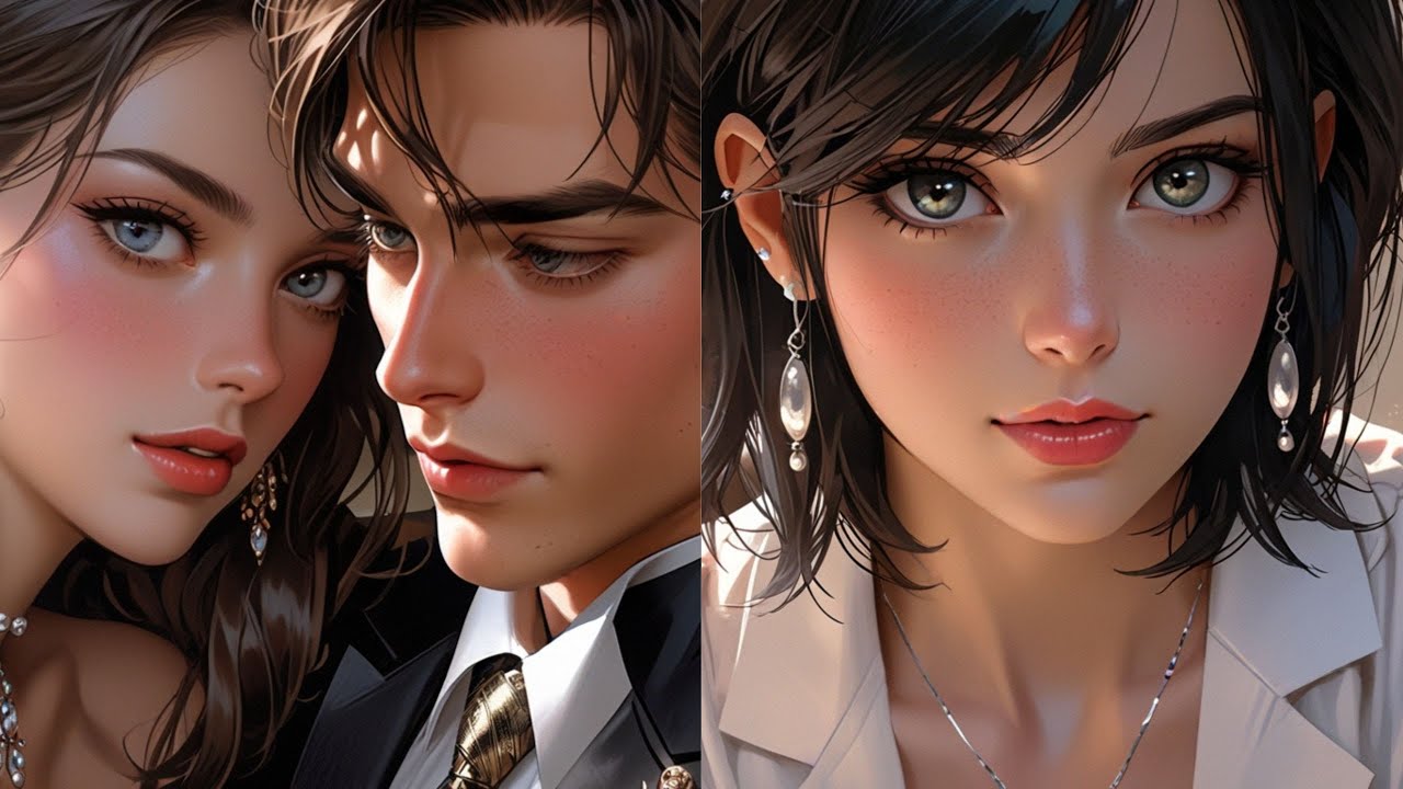 Renací, rechacé su absurda petición y cancelé el compromiso